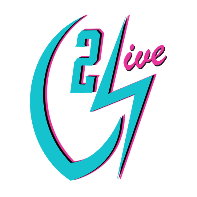 2 Live Culture