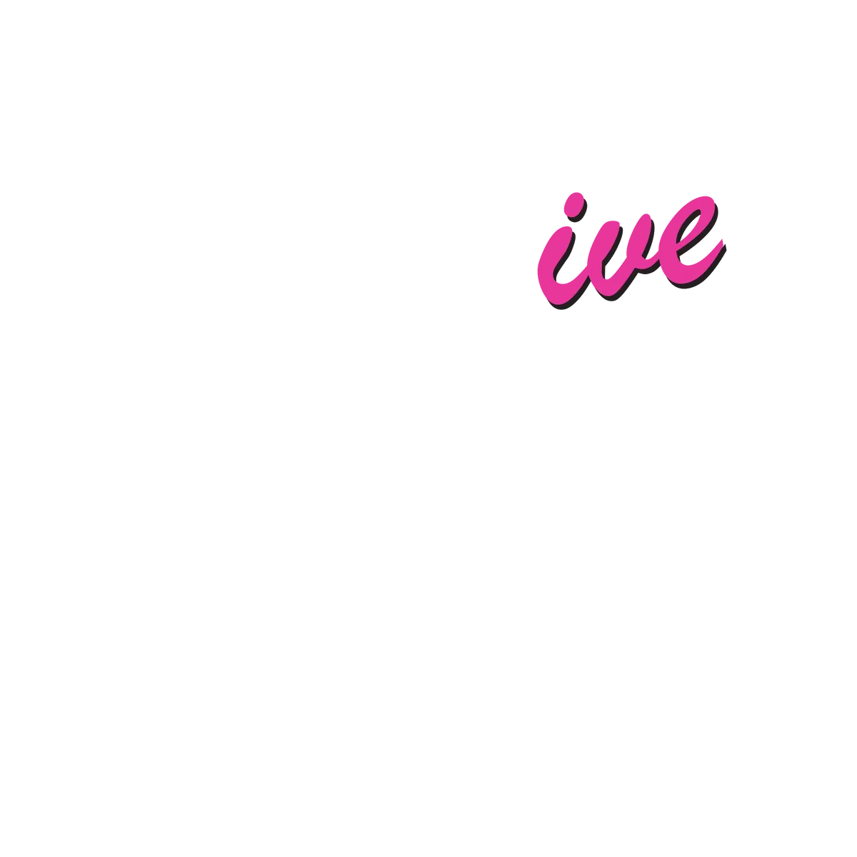 2 Live Media logo